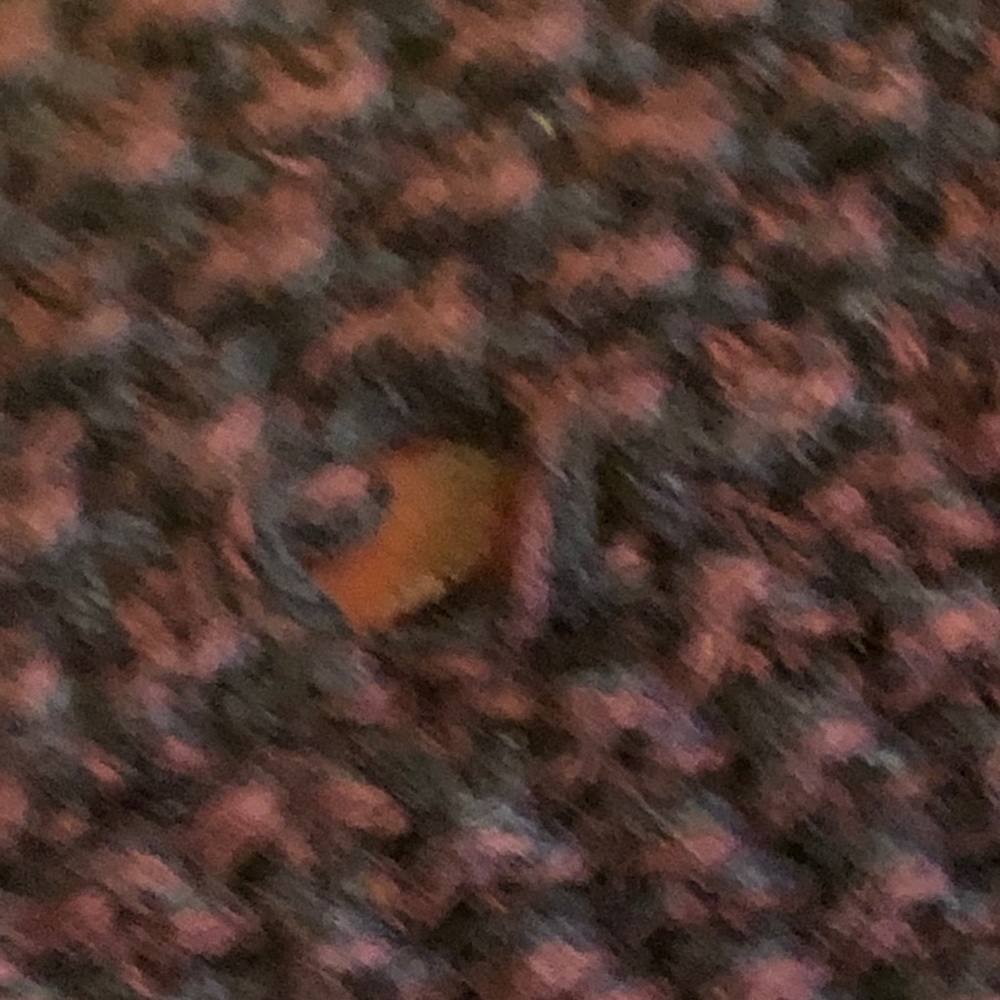 Guess Los Angeles Sweater B19 - Picture 5 of 13